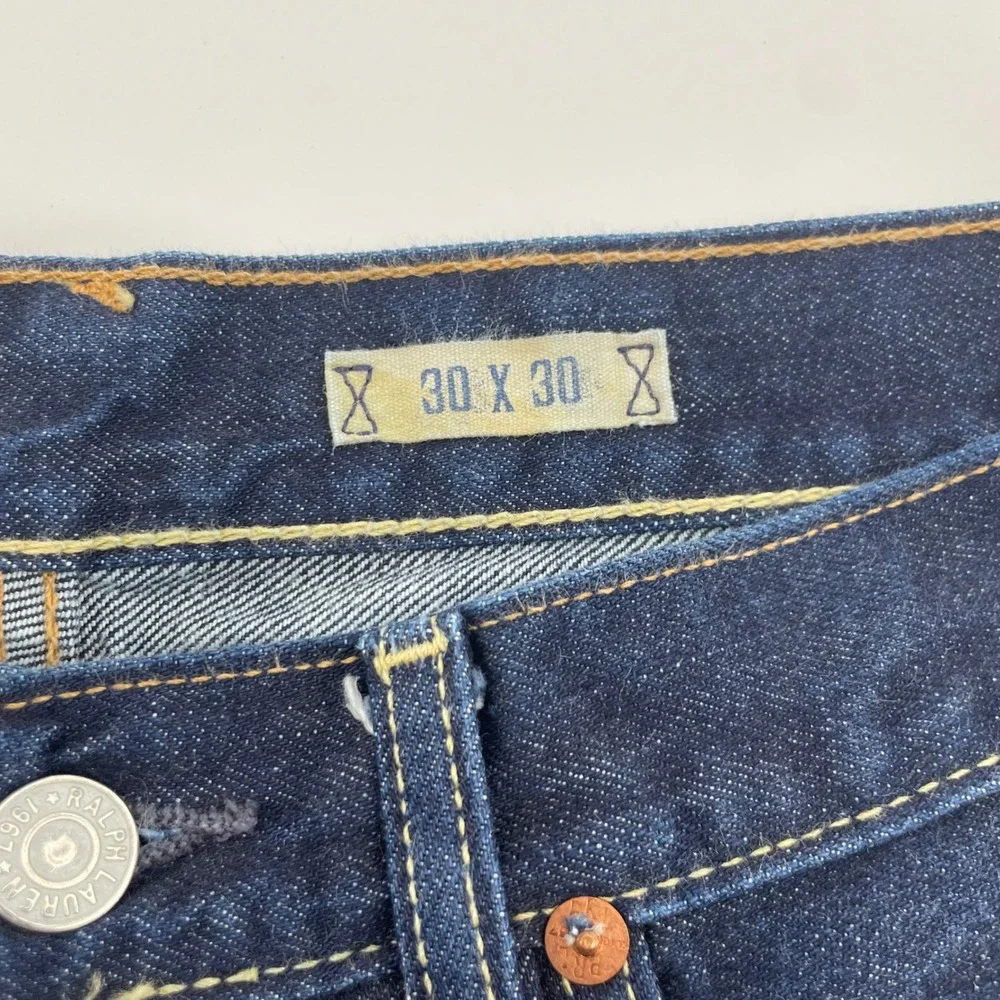 Polo Ralph Lauren polo ralph